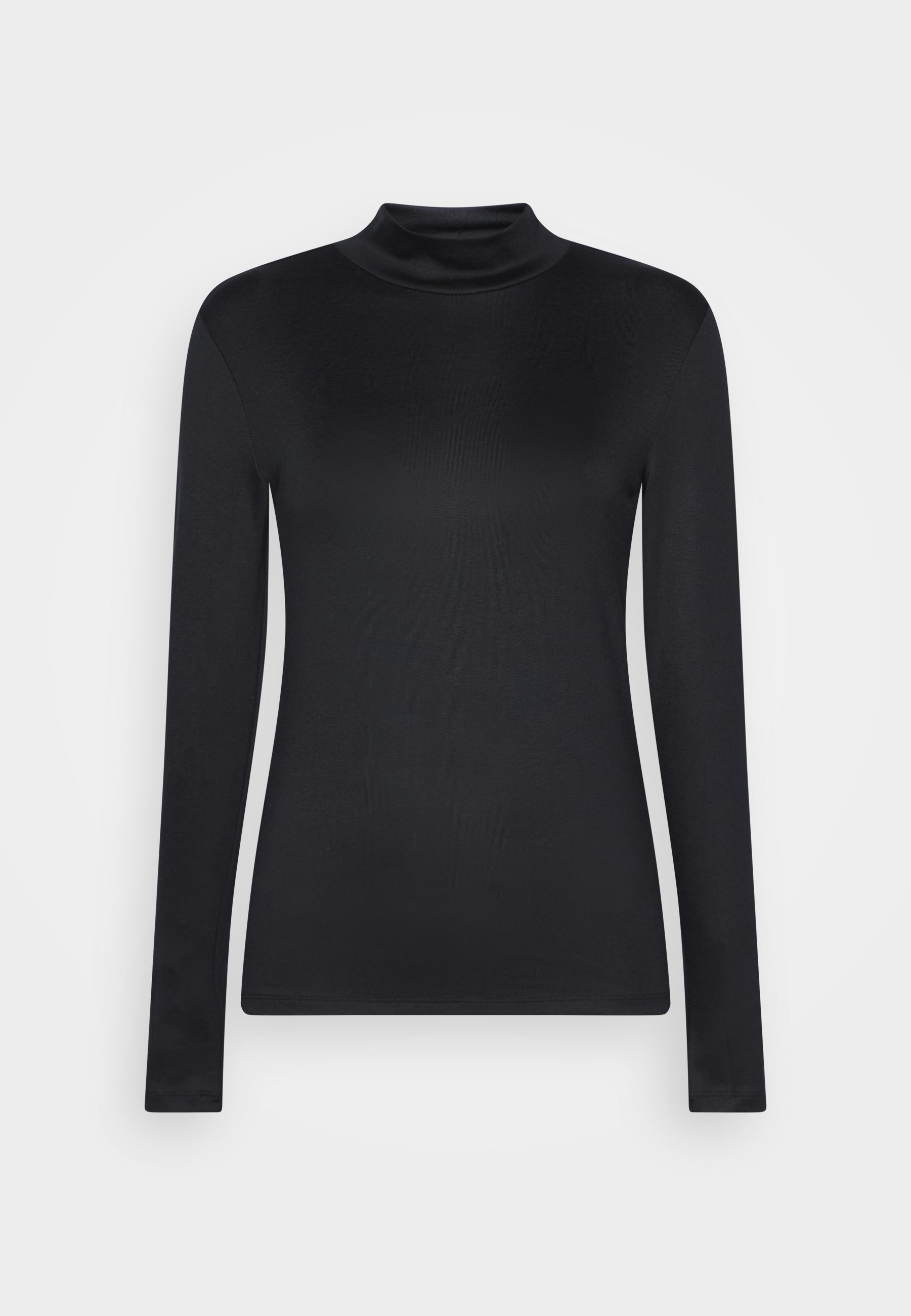 GAP TURTLENECK - Long sleeved top 