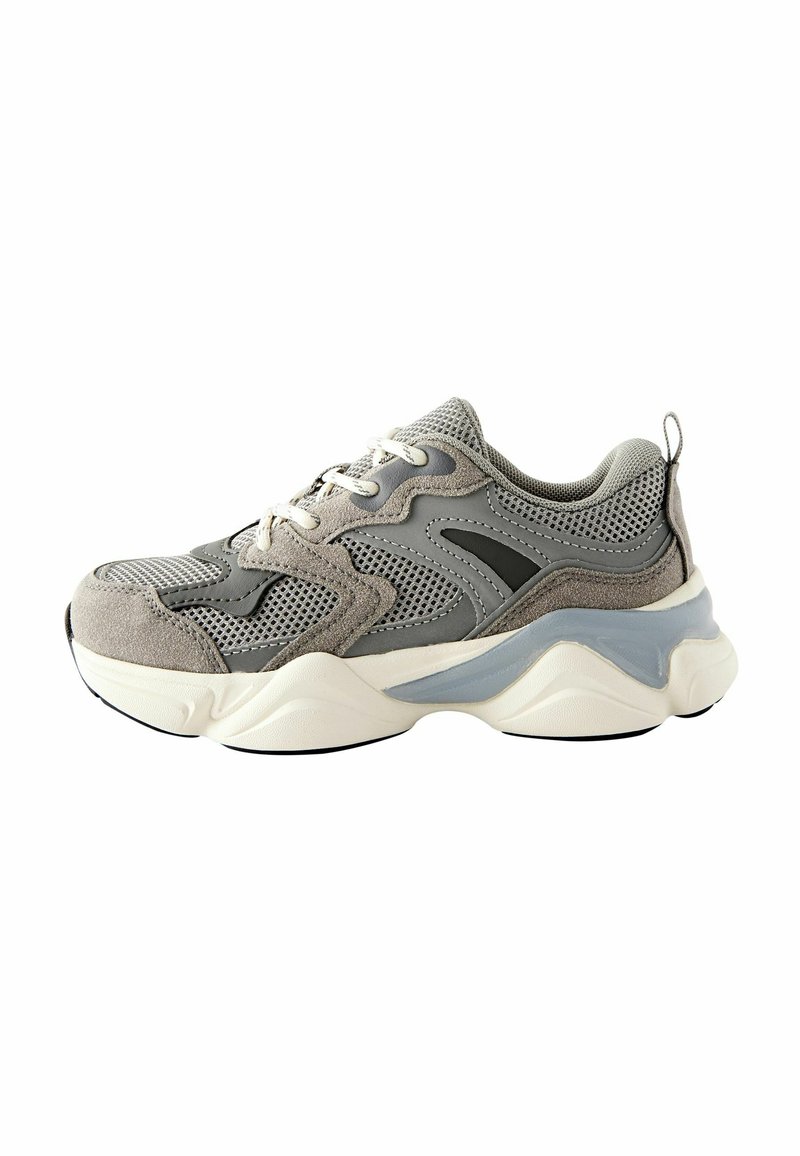 Next - Sneakersy niskie