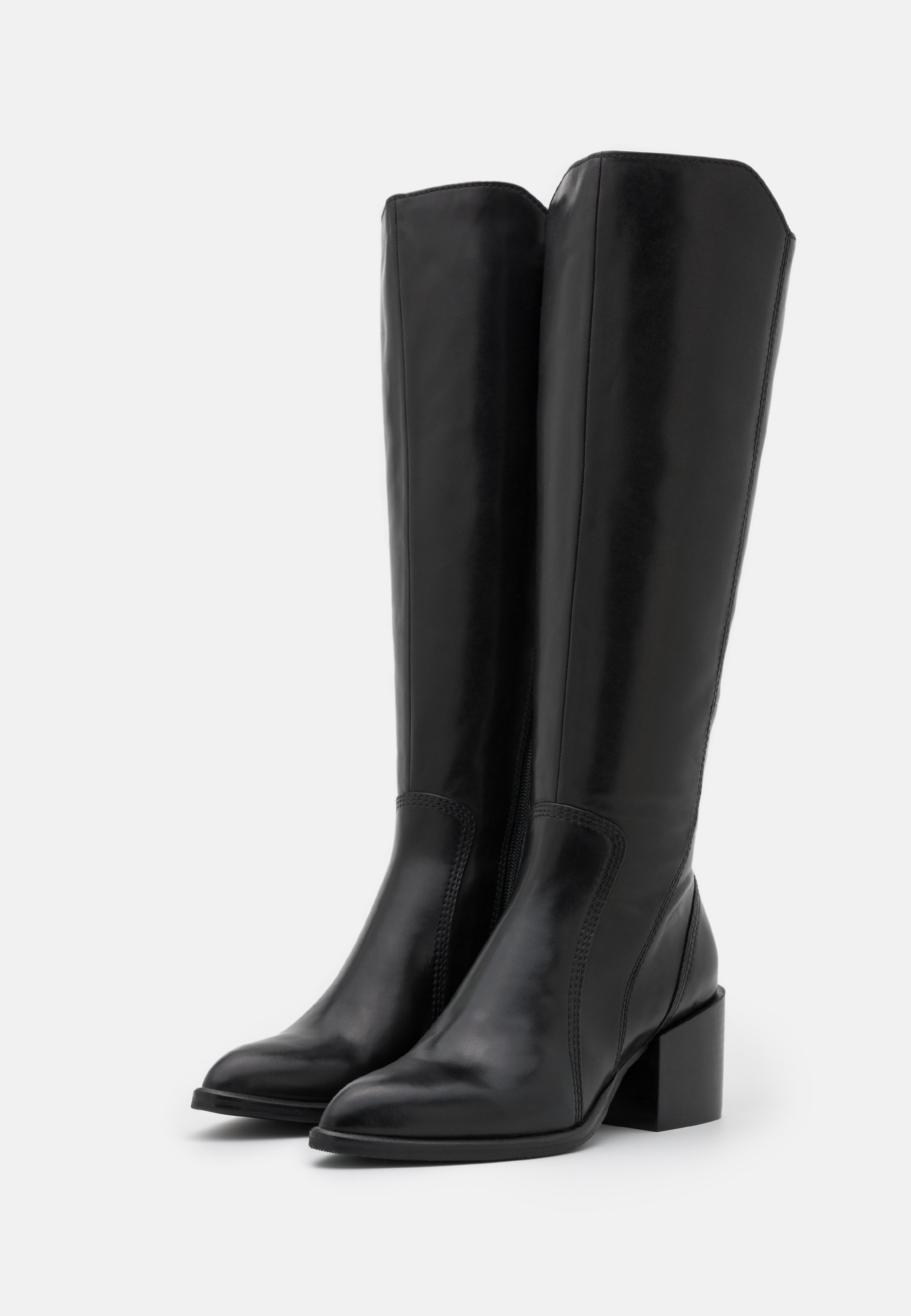 Bruno Premi Botas - nero/negro - Zalando.es