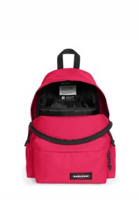 Eastpak DAY PAK'R - Mochila - strawberry pink