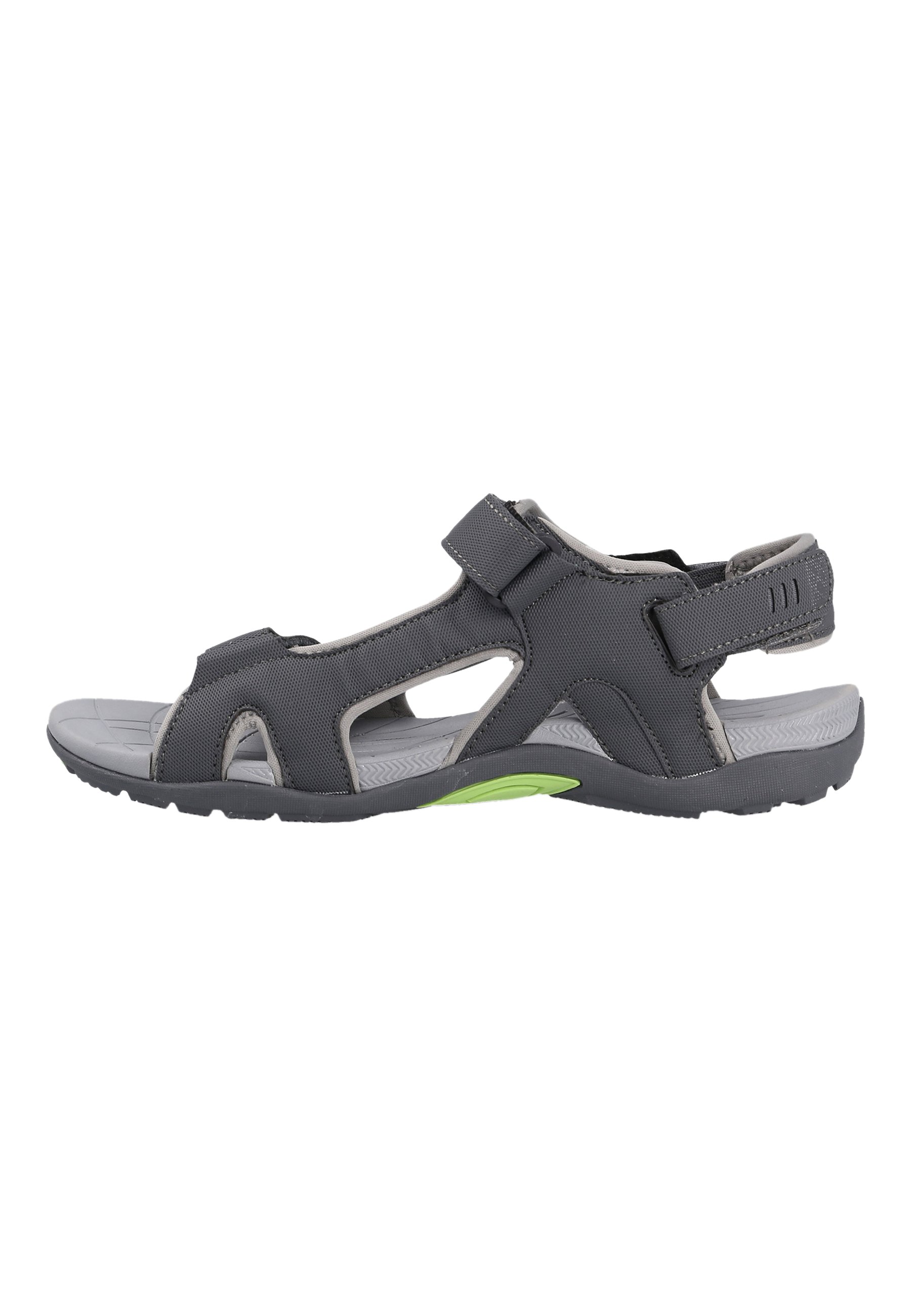 Ofertas en Sandalias de hombre | Comprar online en Zalando