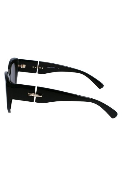 Longchamp Occhiali da sole - black