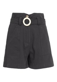 Shorts - black