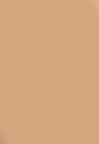 Smooth-textured, matte surface in a warm peach color, with a uniform finish and no visible patterns or accents.