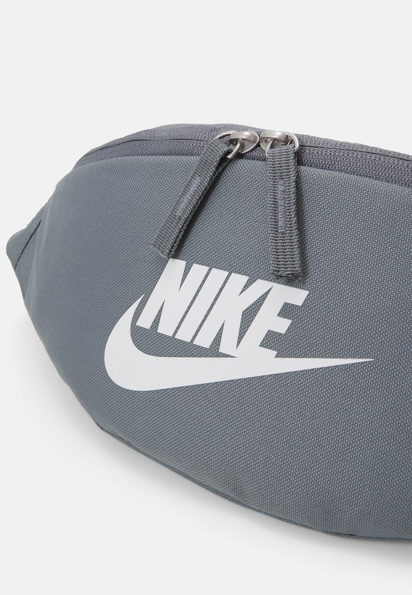 HERITAGE WAISTPACK UNISEX - Bum bag3