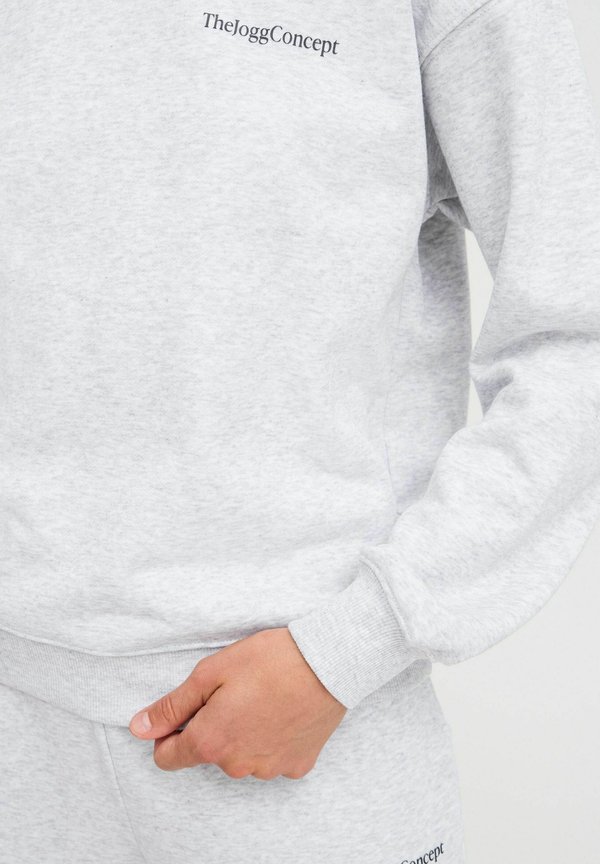 JCSAJA - Sweatshirt4