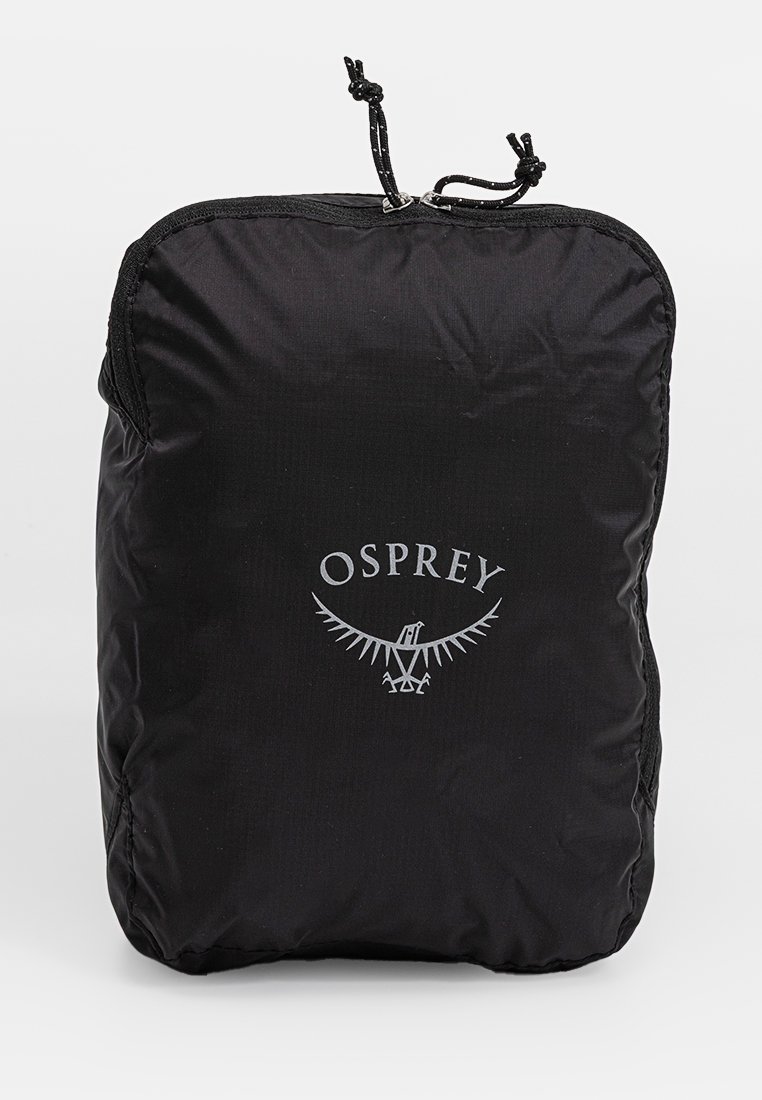 Osprey Reisaccessoires zwart