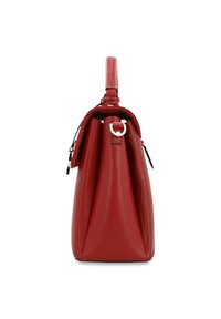 Picard CATCH ME - Sac à main - xrot