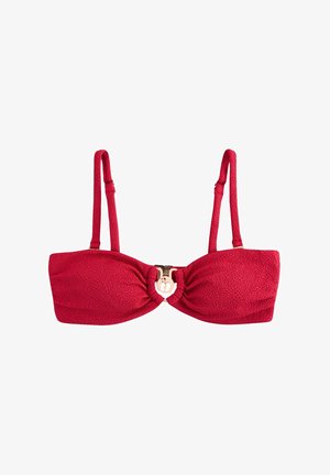 B by Ted Baker - Góra od bikini