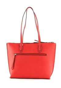 Gabor ANNI - Borsa a mano - mid red