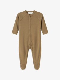 Valimata, dark bronze