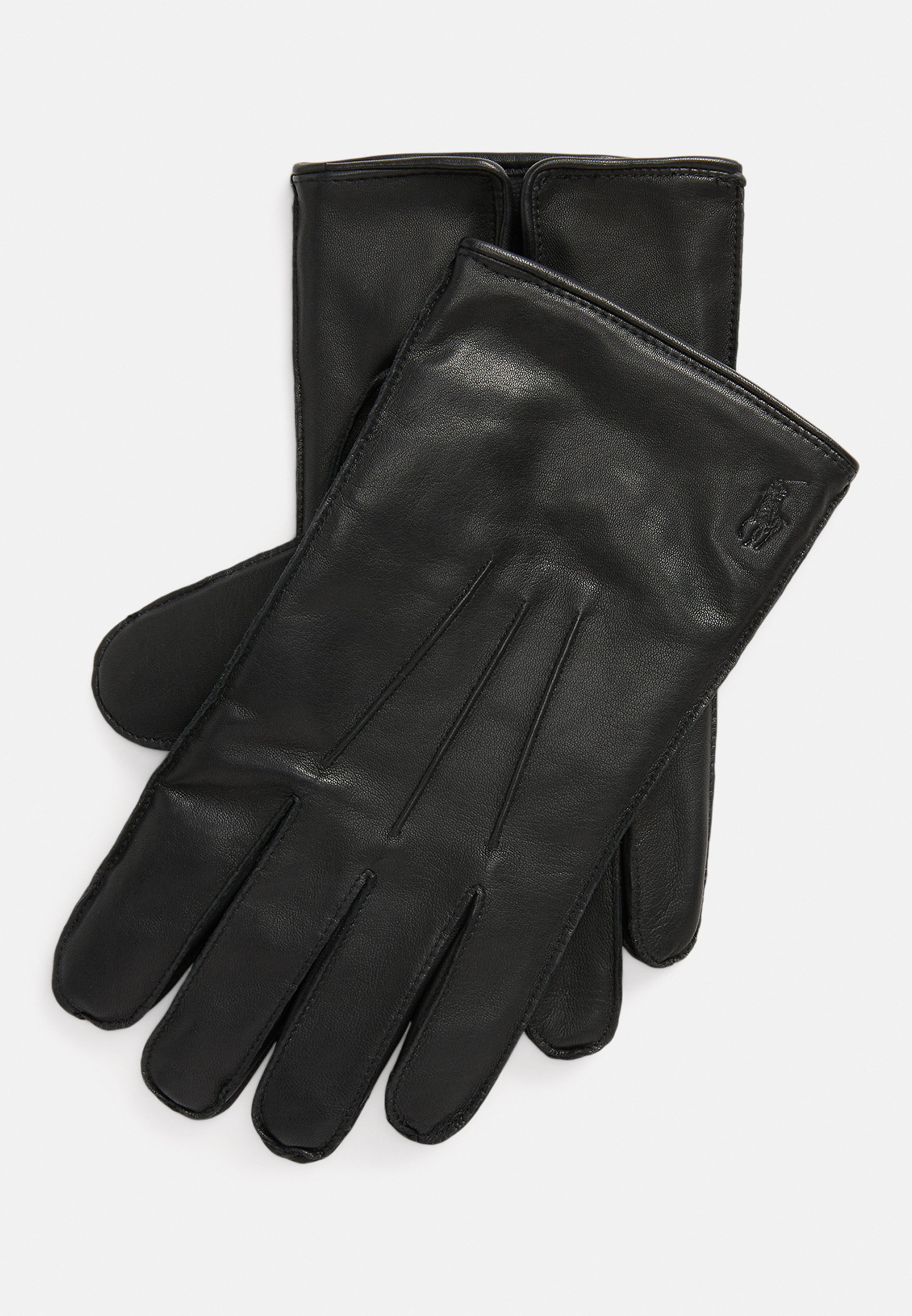Polo Ralph Lauren INSULATED SHEEPSKIN TOUCH SCREEN GLOVES Gloves
