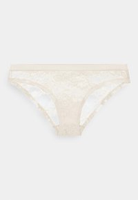 Non sélectionné, creamy dream