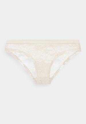 SMART DECO  - Slip - creamy dream