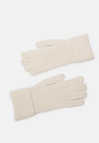 Anna Field Sõrmkindad - beige