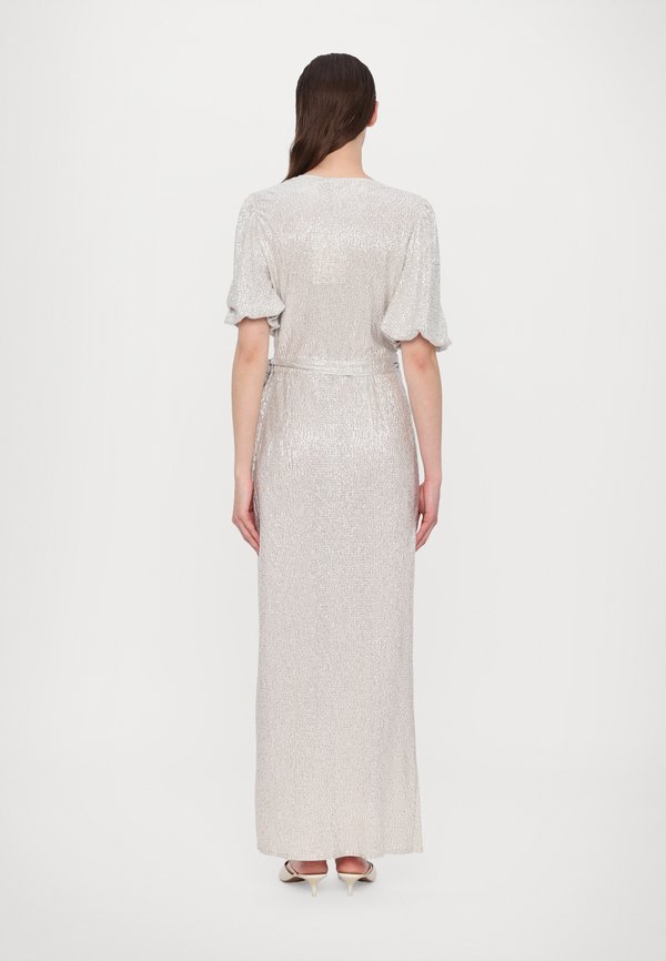 EXCLUSIVE DYLAN DRESS - Occasion wear4