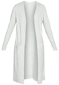 Lounge Nine Kofta - light grey