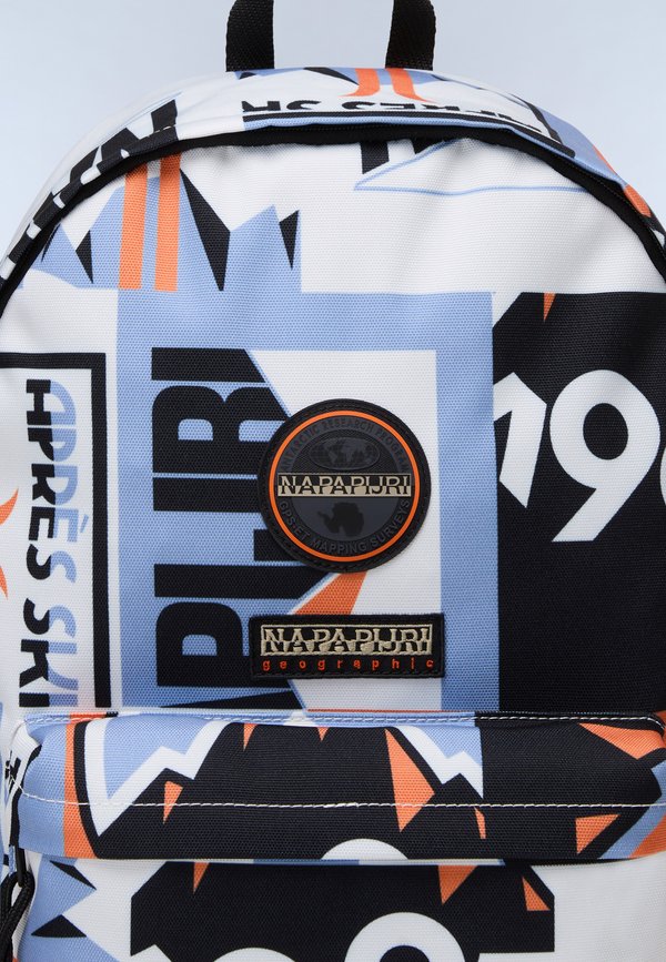 VOYAGE UNISEX – Tagesrucksack