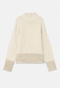 DIPPED  - Jumper - bone
