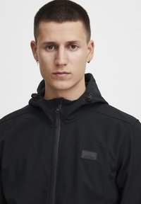 Blend BHOuterwear - Jas - black