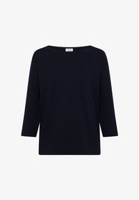 Non sélectionné, urban dark blue