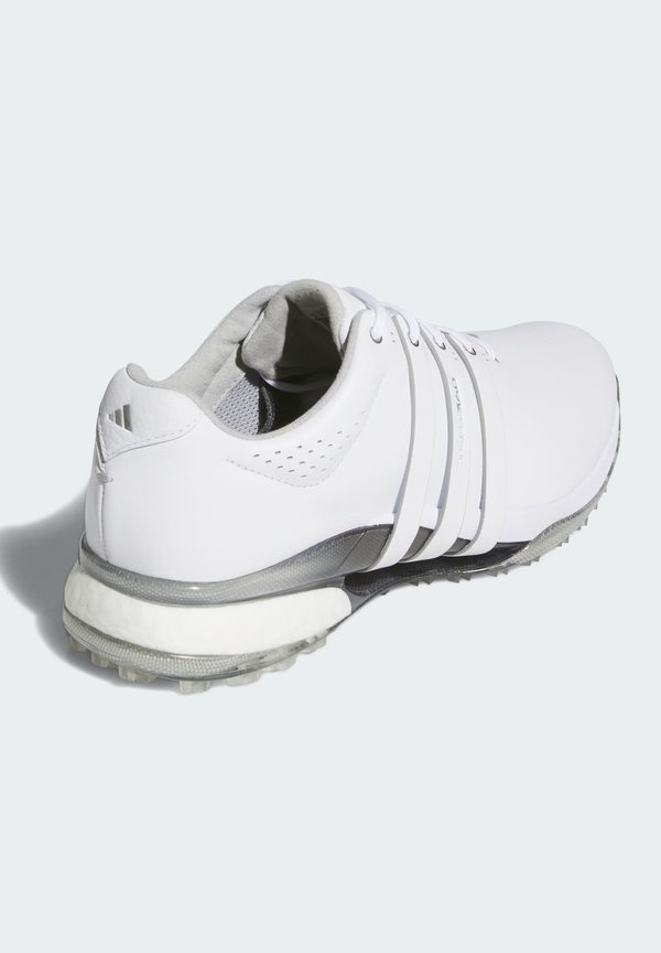 TOUR360 25 WIDE SPIKELESS - Golf shoes2