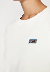 Patagonia - Bluza