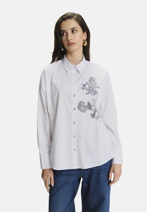 Camicia - print