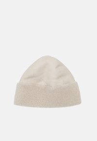 Não selecionado, off white