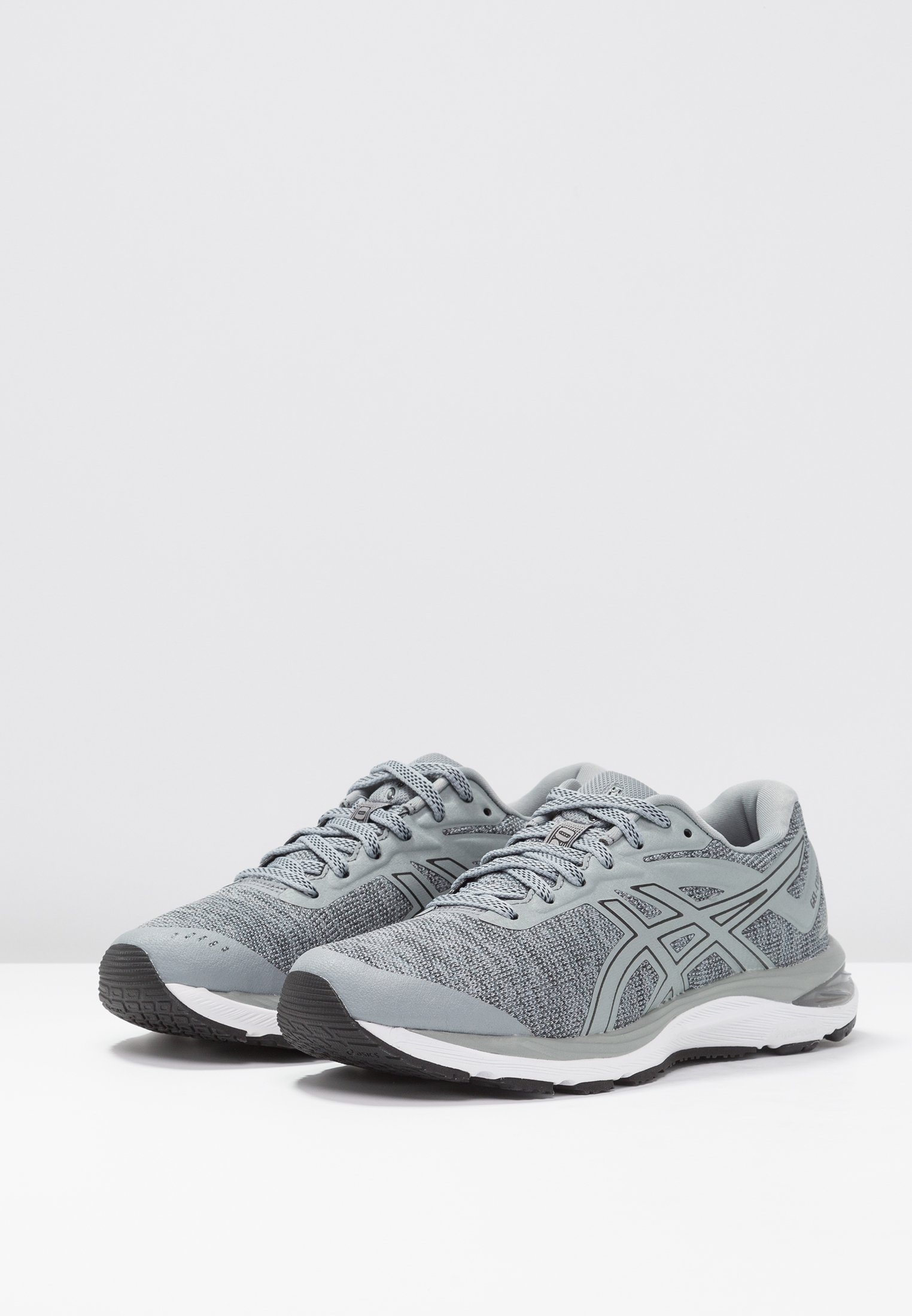 asics gel cumulus 20 zalando