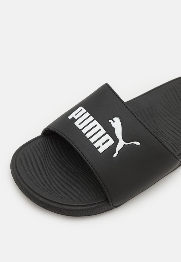 COOL CAT 2.0 JR UNISEX – Badesandale