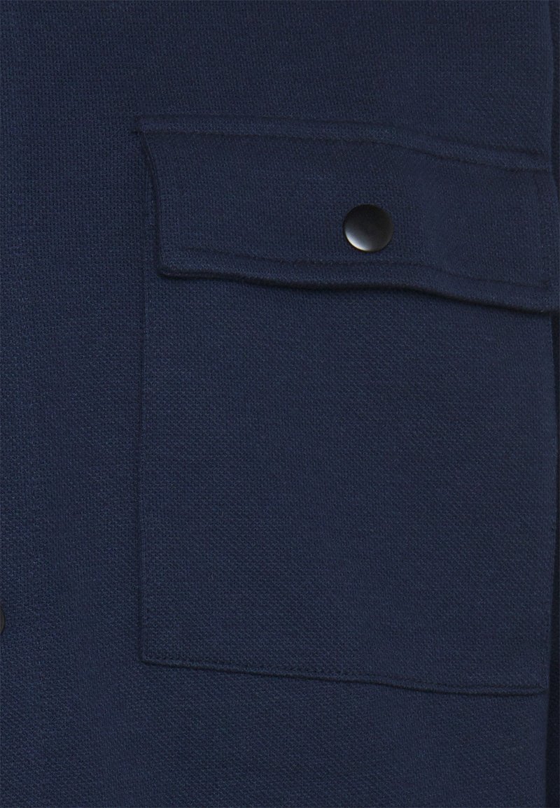 Herren Leichte Jacken | Selected Homme SLHJACKIE JACKET Übergangsjacke navy blazer/dunkelblau - XC47866 Herren Leichte Jacken | Selected Homme SLHJACKIE JACKET Übergangsjacke navy blazer/dunkelblau - XC47866