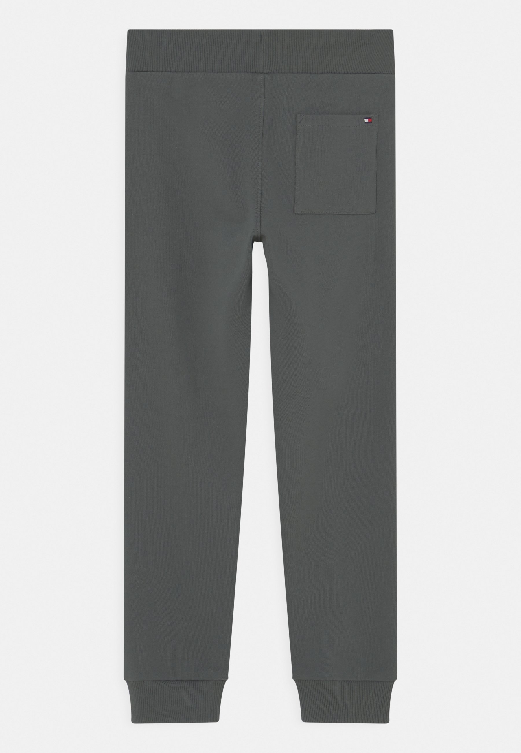 Enfant ESSENTIAL UNISEX - Pantalon de survêtement Enfant ESSENTIAL UNISEX - Pantalon de survêtement