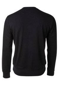 Armani Exchange Sweatshirt - dark blue