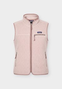 Επιλέχθηκε, stingray mauve