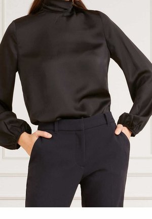 MARCIANO BY GUESS, Blouse - black
