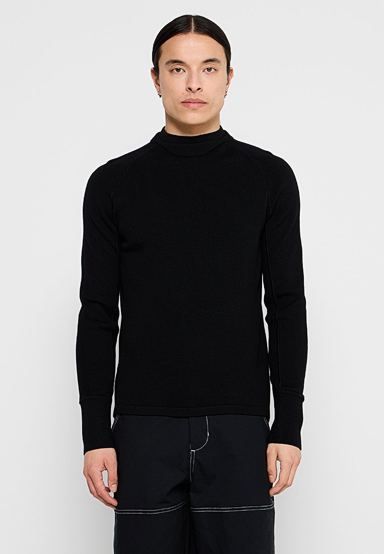 Nike Sportswear Trui zwart