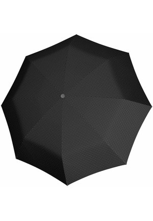 FIBER MAGIC - Umbrella - ellipse