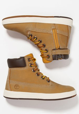 Chaussures Enfant En Promo Tous Les Articles Chez Zalando