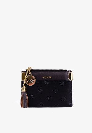 SHURI - Wallet - black