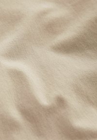 Next SLIM FIT ELASTICATED WAIST - Pantaloni - stone