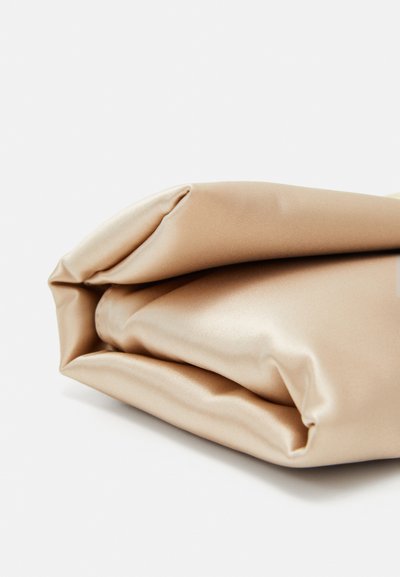 Studio Amelia AURORA - Clutch - beige