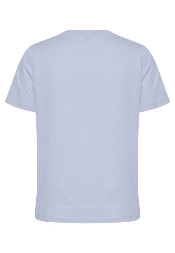 BYSafa - Print T-shirt4