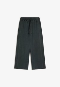 Neizbrano, dark grey