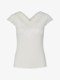 Δεν επιλέχθηκε, star white