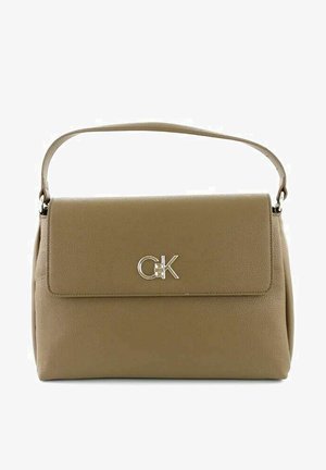 Handbag - green