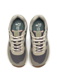 mtng Sneaker low - gris