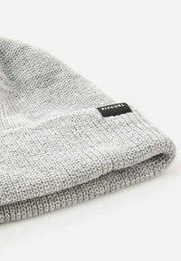 Rip Curl UNISEX szary