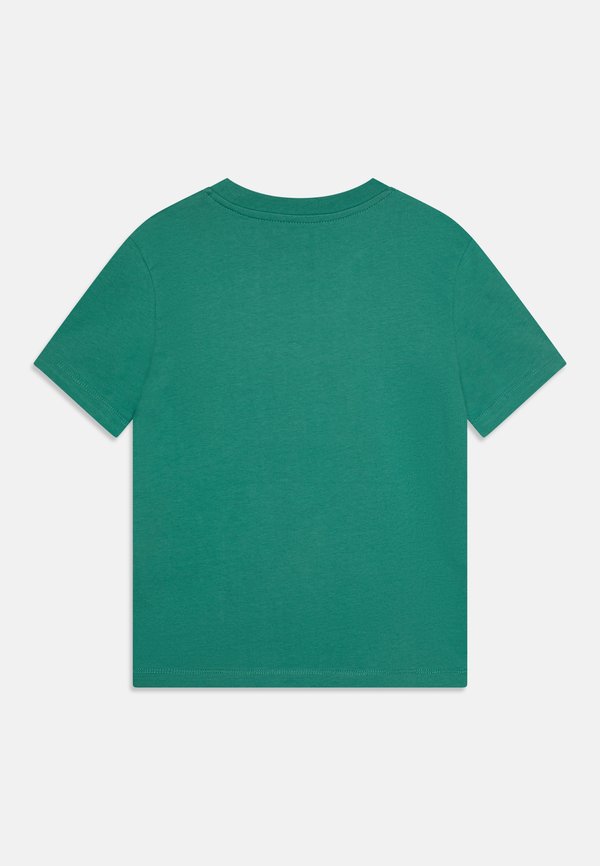 UNISEX 2 PACK - Basic T-shirt3