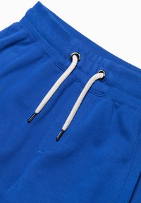 Ombre Pantaloni sportivi - blue
